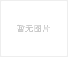 DSE701深海控制模块(原装)